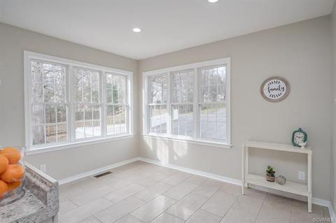 6601 Harbourside Dr, Midlothian, VA 23112 photo 7
