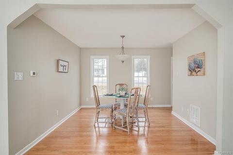 6601 Harbourside Dr, Midlothian, VA 23112 photo 9