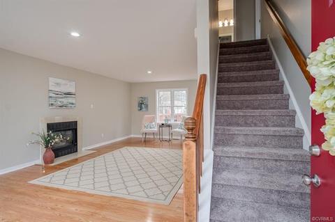 6601 Harbourside Dr, Midlothian, VA 23112 photo 2