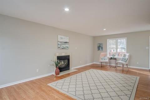 6601 Harbourside Dr, Midlothian, VA 23112 photo 3