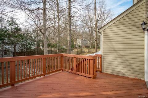 6601 Harbourside Dr, Midlothian, VA 23112 photo 26