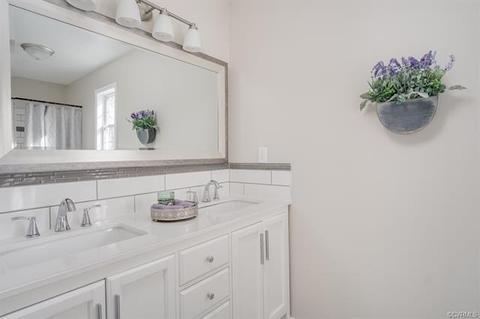 6601 Harbourside Dr, Midlothian, VA 23112 photo 14