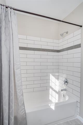 6601 Harbourside Dr, Midlothian, VA 23112 photo 15