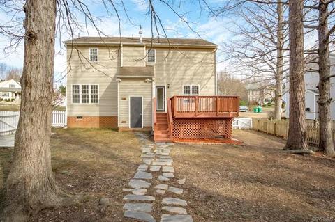 6601 Harbourside Dr, Midlothian, VA 23112 photo 25