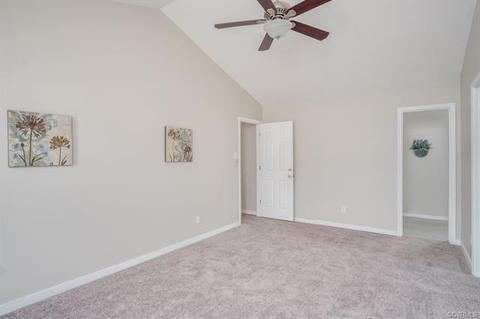 6601 Harbourside Dr, Midlothian, VA 23112 photo 12