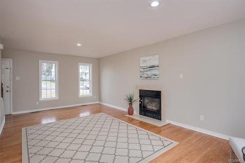 6601 Harbourside Dr, Midlothian, VA 23112 photo 4
