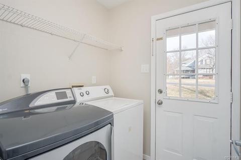 6601 Harbourside Dr, Midlothian, VA 23112 photo 20