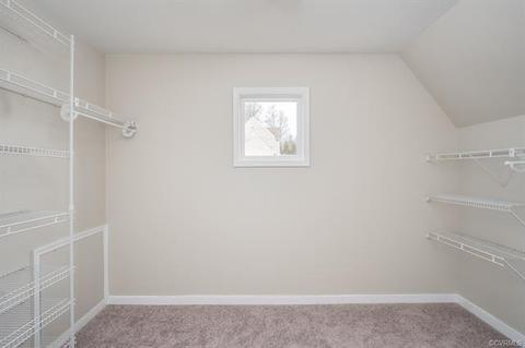 6601 Harbourside Dr, Midlothian, VA 23112 photo 13