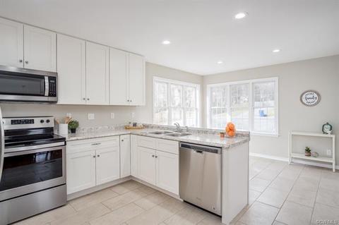 6601 Harbourside Dr, Midlothian, VA 23112 photo 6