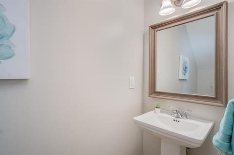 6601 Harbourside Dr, Midlothian, VA 23112 photo 19