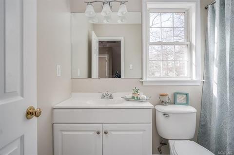 6601 Harbourside Dr, Midlothian, VA 23112 photo 16