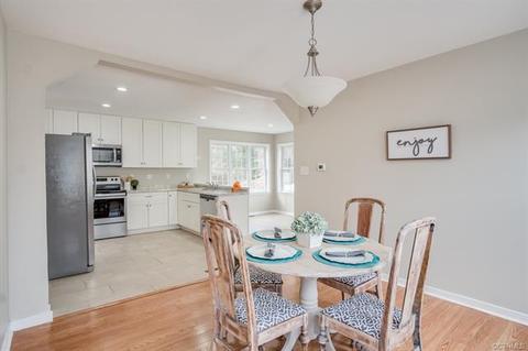 6601 Harbourside Dr, Midlothian, VA 23112 photo 10