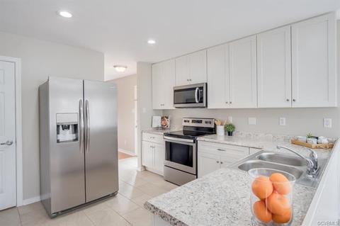 6601 Harbourside Dr, Midlothian, VA 23112 photo 8