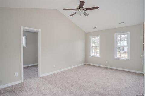 6601 Harbourside Dr, Midlothian, VA 23112 photo 11