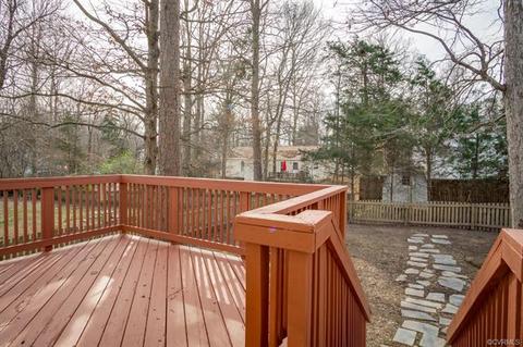 6601 Harbourside Dr, Midlothian, VA 23112 photo 27