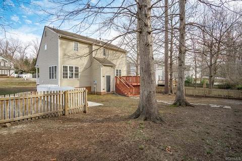 6601 Harbourside Dr, Midlothian, VA 23112 photo 24