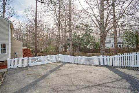 6601 Harbourside Dr, Midlothian, VA 23112 photo 23