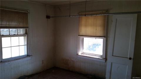 4412 Norborne Rd, Richmond, VA 23234 photo 8