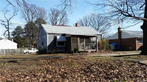 4412 Norborne Rd, Richmond, VA 23234 photo 11