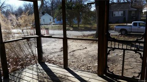 4412 Norborne Rd, Richmond, VA 23234 photo 3