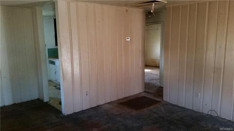 4412 Norborne Rd, Richmond, VA 23234 photo 5