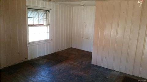 4412 Norborne Rd, Richmond, VA 23234 photo 4