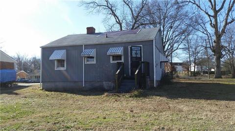 4412 Norborne Rd, Richmond, VA 23234 photo 2