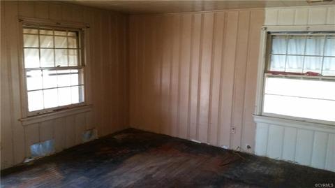 4412 Norborne Rd, Richmond, VA 23234 photo 6