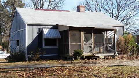 4412 Norborne Rd, Richmond, VA 23234 photo 1