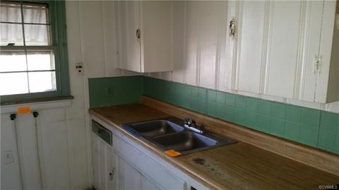 4412 Norborne Rd, Richmond, VA 23234 photo 7