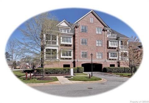 1301 Eaglescliffe, Williamsburg, VA 23188 photo 1
