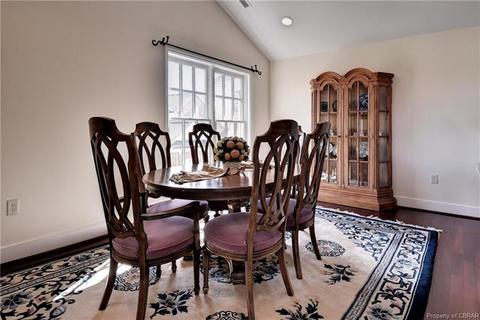 1301 Eaglescliffe, Williamsburg, VA 23188 photo 24