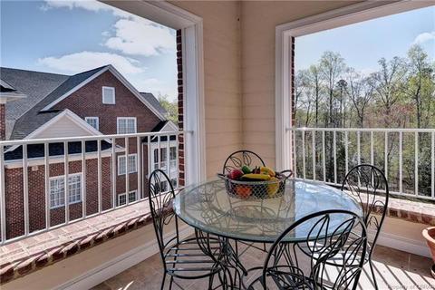 1301 Eaglescliffe, Williamsburg, VA 23188 photo 16
