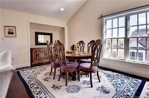 1301 Eaglescliffe, Williamsburg, VA 23188 photo 10