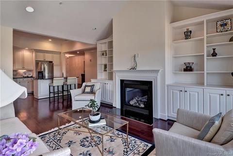 1301 Eaglescliffe, Williamsburg, VA 23188 photo 9