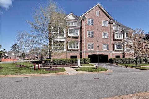 1301 Eaglescliffe, Williamsburg, VA 23188 photo 25