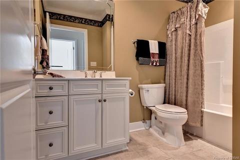 1301 Eaglescliffe, Williamsburg, VA 23188 photo 18