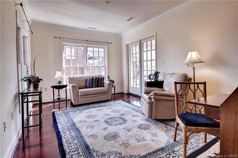 1301 Eaglescliffe, Williamsburg, VA 23188 photo 15