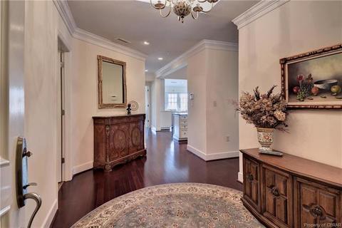 1301 Eaglescliffe, Williamsburg, VA 23188 photo 2