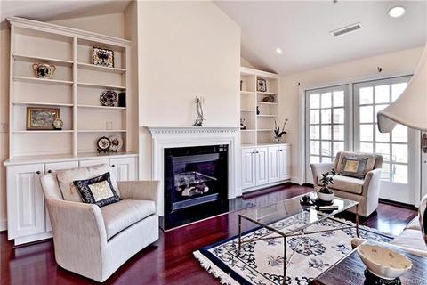 1301 Eaglescliffe, Williamsburg, VA 23188 photo 6