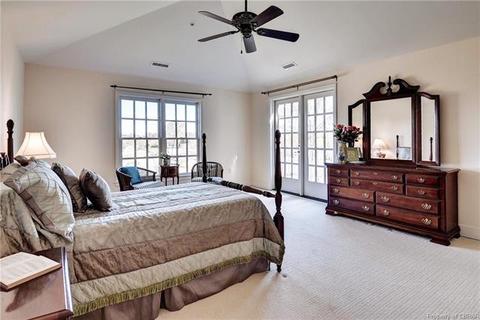 1301 Eaglescliffe, Williamsburg, VA 23188 photo 11
