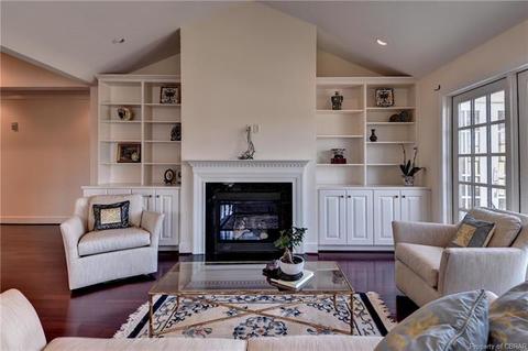 1301 Eaglescliffe, Williamsburg, VA 23188 photo 7