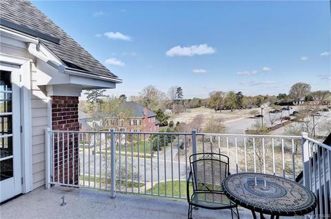 1301 Eaglescliffe, Williamsburg, VA 23188 photo 19