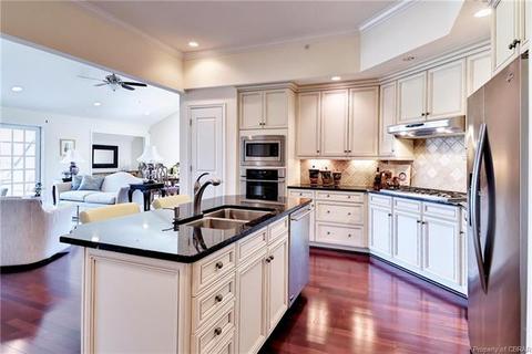 1301 Eaglescliffe, Williamsburg, VA 23188 photo 3