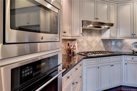 1301 Eaglescliffe, Williamsburg, VA 23188 photo 23
