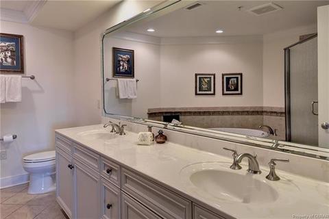 1301 Eaglescliffe, Williamsburg, VA 23188 photo 13
