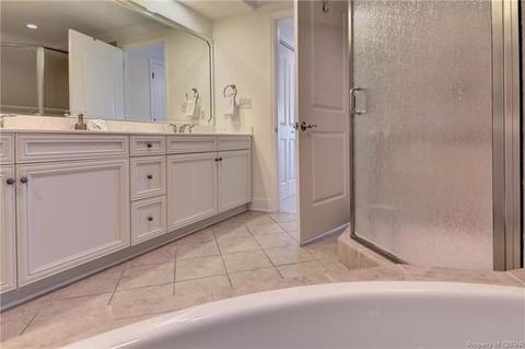1301 Eaglescliffe, Williamsburg, VA 23188 photo 14