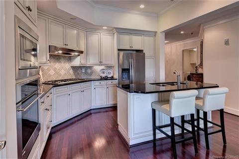 1301 Eaglescliffe, Williamsburg, VA 23188 photo 5