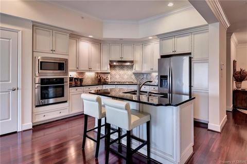 1301 Eaglescliffe, Williamsburg, VA 23188 photo 4
