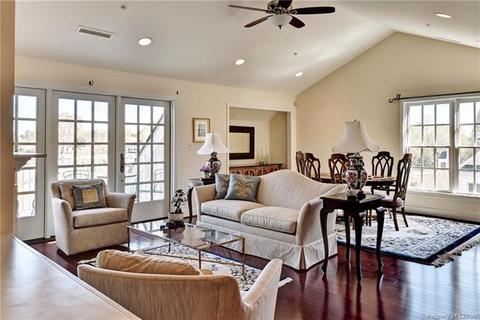 1301 Eaglescliffe, Williamsburg, VA 23188 photo 8